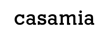 까사미아&마테라소