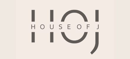 하우스오브제이 