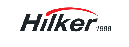 힐커1888