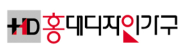 홍대가구(레스토닉)