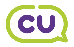 CU