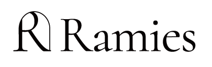 라미에스 
